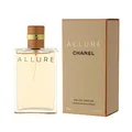 Produktbild: Chanel Allure Eau De Parfum 35 ml