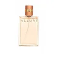 Produktbild: Allure Eau De Parfum 35ML