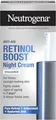 Produktbild: NEUTROGENA Retinol Boost+ intensive Gesichtspflege 50 ml