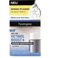 Produktbild: Neutrogena Retinol Boost+ intensive Gesichtspflege 50 ml