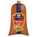 Produktbild: Rügenwalder Teewurst Teewurst fein - 250 g Packung