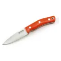 Produktbild: Casström No 10 Swedish Forest Knife (10 cm) (13130)