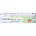 Produktbild: SORION Creme Hautpflege bei Schuppenflechte 10 g