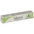 Produktbild: Sorion Creme Spar-Set 3x10g. Repair Creme auch für die therapiebegleitende Hautpflege bei Schuppenflechte (Psoriasis), Neurodermitis und Ekzemen. Ayurvedisches Produkt mit natürlichen Inhaltsstoffen