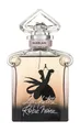 Produktbild: Guerlain La Petite Robe Noire Eau de Parfum 30 ml