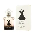 Produktbild: Guerlain La Petite Robe Noire Eau De Parfum 30 ml