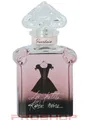 Produktbild: Guerlain La Petite Robe Noire 30 ml
