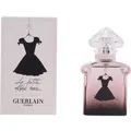 Produktbild: La Petite Robe Noire Eau De Parfum Spray 30 ml