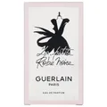Produktbild: Guerlain La Petite Robe Noire Edp Spray 30 ml
