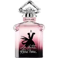 Produktbild: GUERLAIN Damenduefte La-Petite-Robe-NoireEau de Parfum Spray 30 ml (1.590,33 € / 1 l)