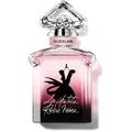 Produktbild: GUERLAIN La Petite Robe Noire Eau de Parfum 30 ml