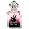 Produktbild: Guerlain La Petite Robe Noire Eau de Parfum 30 ml