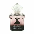 Produktbild: Guerlain La Petite Robe Noire Eau de Parfum Spray 30 ml