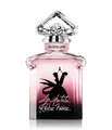 Produktbild: GUERLAIN La Petite Robe Noire Eau de Parfum 30 ml