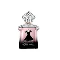 Produktbild: Guerlain La petite robe noire Eau de Parfum Spray 30 ml für Damen