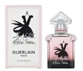 Produktbild: Guerlain La Petite Robe Noire Edp Spray 30ml