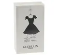 Produktbild: GUERLAIN Eau de Parfum Eau de Parfum La Petite Robe Noire Edp Spray 30ml
