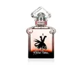 Produktbild: GUERLAIN Eau de Parfum La Petite Robe Noire