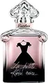 Produktbild: Guerlain La Petite Robe Noire Eau de Parfum Spray 30 ml
