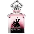 Produktbild: 3346470114692 Guerlain La Petite Robe Noire woda perfumowana spray 30ml (P1)