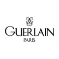 Produktbild: GUERLAIN PETITE NOIRE EDP 30 V