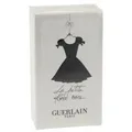 Produktbild: GUERLAIN Eau de Parfum Guerlain La Petite Robe Noire Edp Spray 30ml