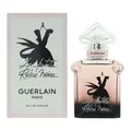 Produktbild: Guerlain La Petite Robe Noire Eau de Parfum 30ml Womens Perfume