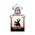 Produktbild: Guerlain La Petite Robe Noire Eau De Parfum EDP 30 ml (woman)