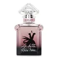 Produktbild: Guerlain - La Petite Robe Noire Eau de Parfum Spray 30ml/1oz
