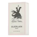Produktbild: Guerlain - La Petite Robe Noire EDP Spray 30ml