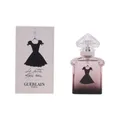 Produktbild: Guerlain La Petite Robe Noire Eau De Parfum EDP 30 ml (woman) - offen