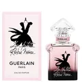 Produktbild: GUERLAIN LA PETITE ROBE NOIRE 30ML EAU DE PARFUM SPRAY NAGELNEU & VERSIEGELT