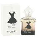 Produktbild: Guerlain La Petite Robe Noire eau de parfum spray 30 ml
