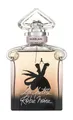 Produktbild: Guerlain La Petite Robe Noire Eau de Parfum 30 ml  OVP NEU
