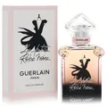 Produktbild: Guerlain La Petite Robe Noire eau de parfum spray 30 ml