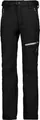 Produktbild: Cmp Kid Long Pant U901 Nero 128