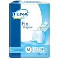 Produktbild: TENA Fix Original Größe M