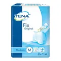 Produktbild: Tena Fix Original Netzhose M · 25 St · PZN 11854188
