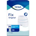 Produktbild: TENA FIX Original Netzhosen M 25 St PZN11854188