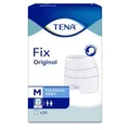 Produktbild: TENA FIX Original Netzhosen M 25 St PZN 11854188