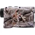 Produktbild: Laser-entfernungsmesser De Jagd Levenhuk Camo Lc1500