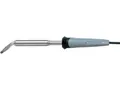 Produktbild: ERSA 0155JD Standardlötkolben ERSA 150 S 450 GradC Leistung 150 W Anheizzeit ca.