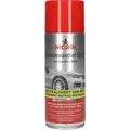 Produktbild: NIGRIN Rostumwandler-Spray (400 ml) Rostumwandler  74107