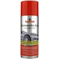Produktbild: Nigrin Rostumwandler Spray 400 ml