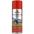 Produktbild: Nigrin Rostumwandler-Spray 400ml (400 ml) (74107)
