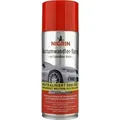 Produktbild: NIGRIN Rostumwandler-Spray, 400 ml