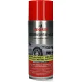 Produktbild: NIGRIN Rostumwandler-Spray mit Grundierung 400ml