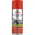 Produktbild: 74107 Rostumwandler 400 Ml - Nigrin