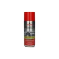 Produktbild: NIGRIN Rostumwandler Aerosol 400 ml