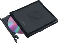 Produktbild: ASUS ZenDrive V1M (SDRW-08V1M-U) extern Optisches Laufwerk